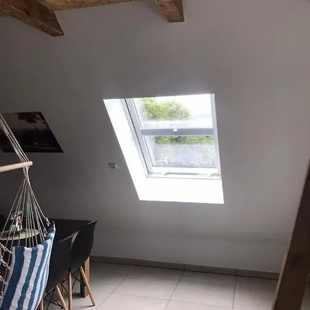 Nowe Blisko Harcowki Apartment *