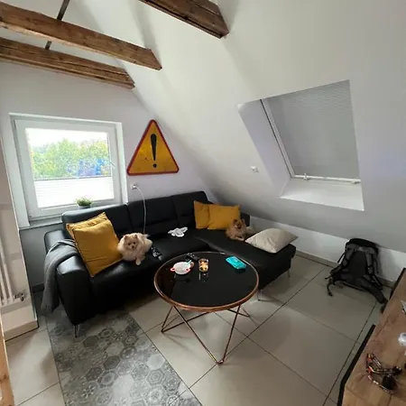 Apartman Nowe Blisko Harcowki Wałbrzych