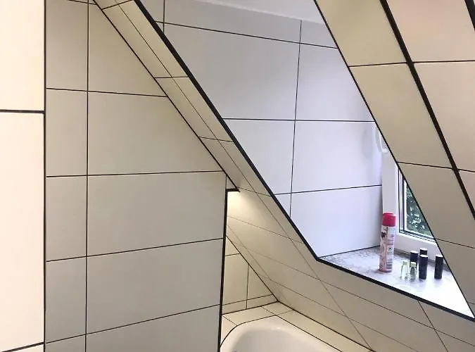 Appartamento Nowe Blisko Harcowki Wałbrzych