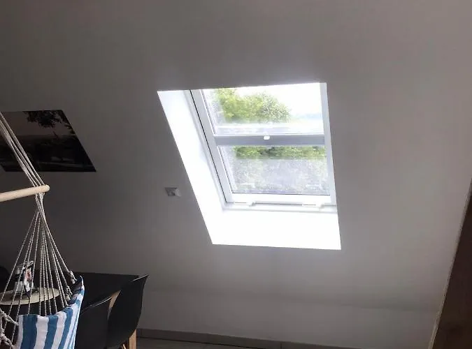 Nowe Blisko Harcowki 아파트 *