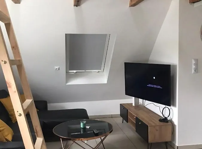 Nowe Blisko Harcowki